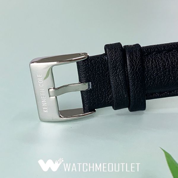 kenneth cole kc50779003