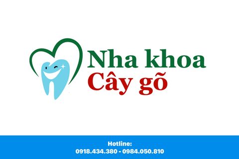 Cắm ghép Implant