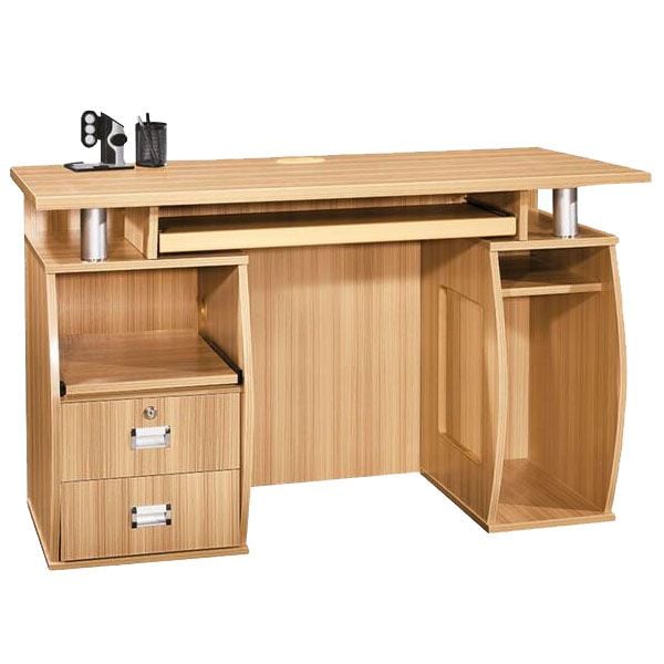 Bàn học sinh gỗ nhập khẩu GR13K