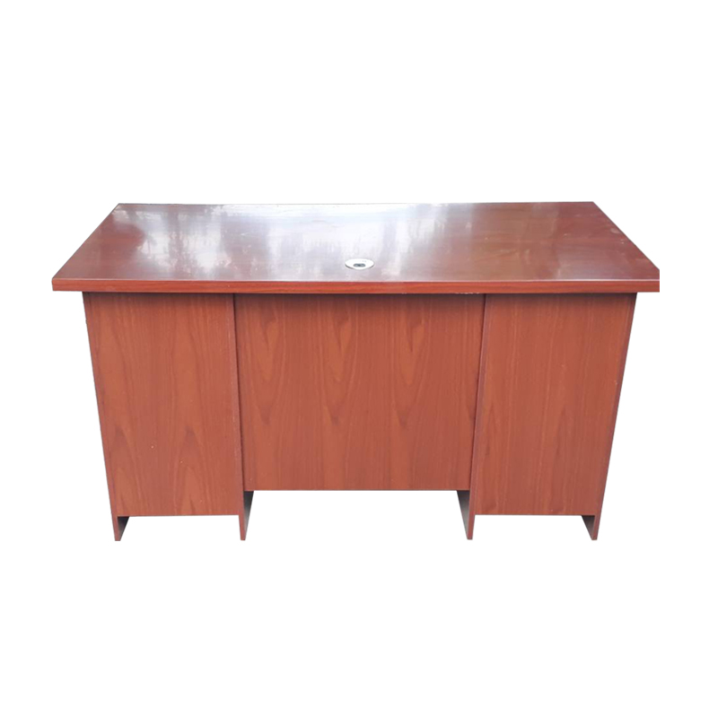 Bàn Làm Việc Nhập Khẩu GR470