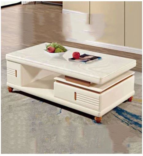 bàn trà hiện đại