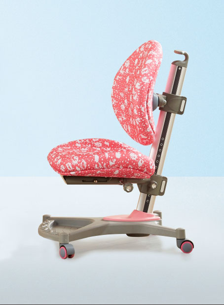 Ghế học sinh nhập khẩu GRB1