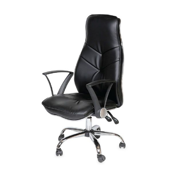 Ghế văn phòng nhập khẩu giá rẻ GR307