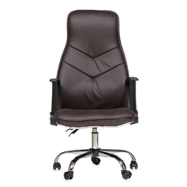 Ghế văn phòng nhập khẩu giá rẻ GR307