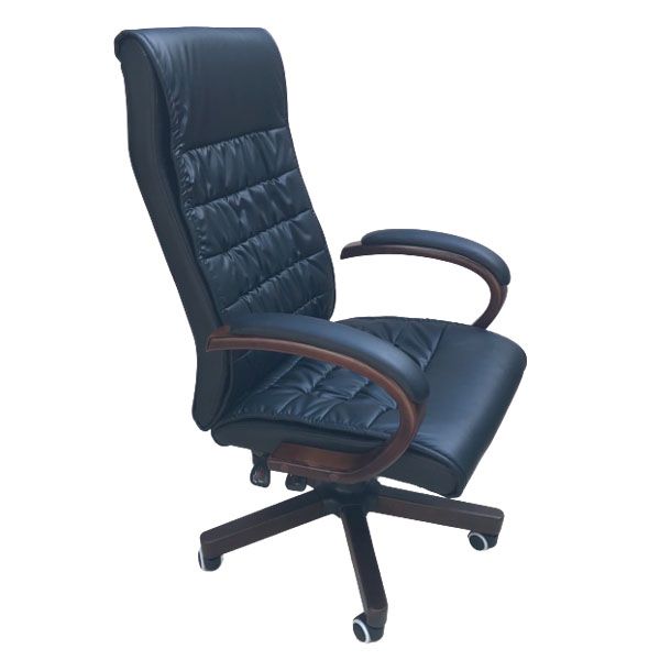 Ghế văn phòng nhập khẩu GR003