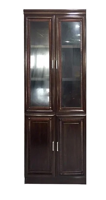 Tủ hồ sơ 2 cánh nhập khẩu GR209