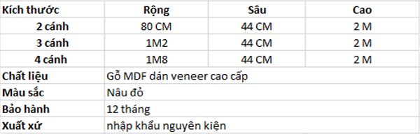 Tủ hồ sơ gỗ nhập khẩu GR133