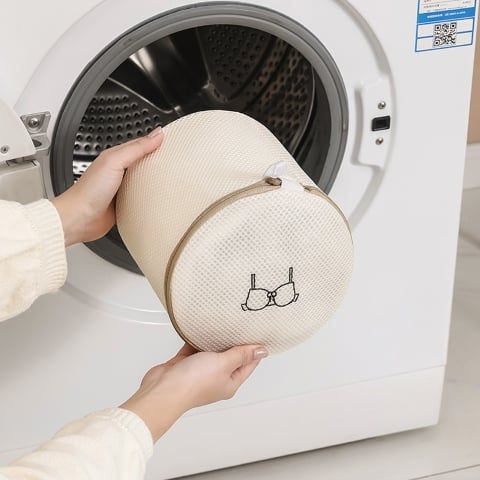 Mách bạn cách giặt đồ lót đúng chuẩn giúp bảo vệ sức khỏe
