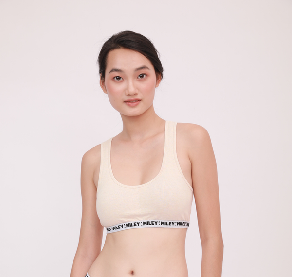 áo ngực thể thao dành cho người có vòng 1 to
