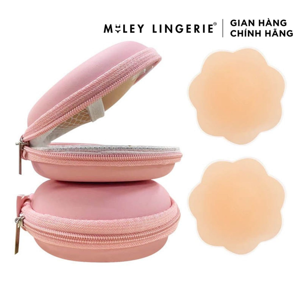 dùng phụ kiện hỗ trợ