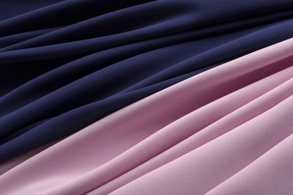 Áo bra vải microfiber