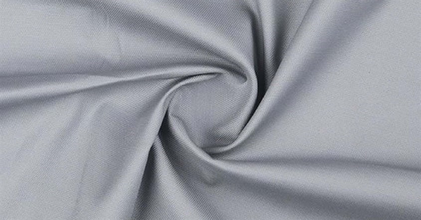 áo ngực cúp ngang vải cotton