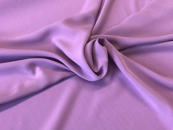 tổng hợp chất liệu vải cho áo ngực cúp ngang