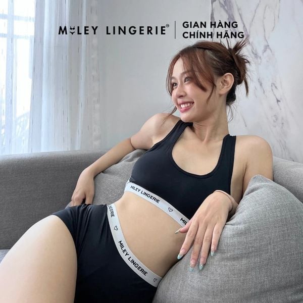 áo ngực thể thao