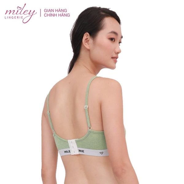 áo bra thể thao