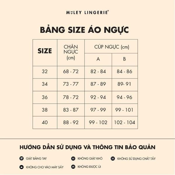 áo ngực thể thao nữ
