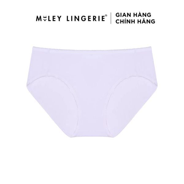 quần lót lưng cao