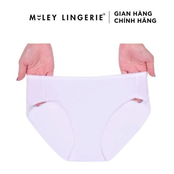 quần lót nữ lưng cao miley