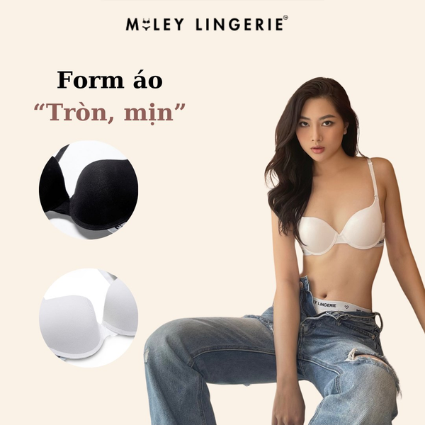 áo ngực nữ Miley