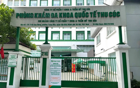 ĐIỂM DANH ĐỊA ĐIỂM CHỮA MỒ HÔI UY TÍN TẠI HÀ NỘI