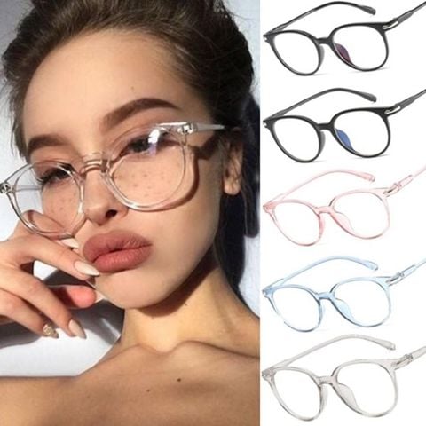 [Top 6] Gọng Mắt Kính Gía Dưới 1 Triệu Siêu “HOT” Tại LB Eyewear