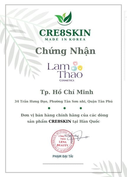 Hình ảnh sản phẩm