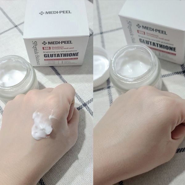 Hình hình họa sản phẩm