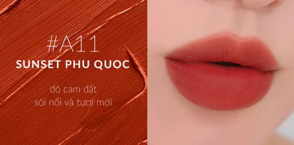 Hình ảnh sản phẩm