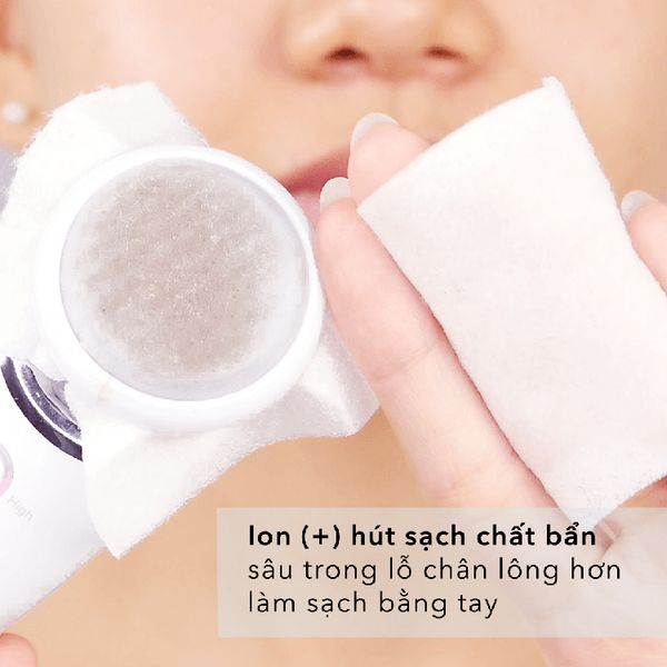 Hình ảnh sản phẩm