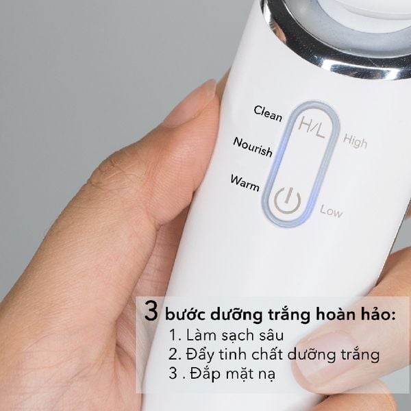 Hình ảnh sản phẩm