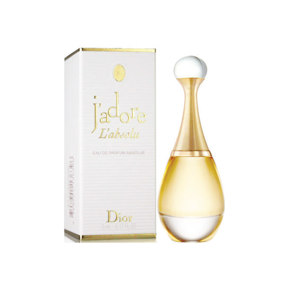 Mua Nước Hoa Nữ Dior Jadore Absolu Eau De Parfum Absolue 75ml  Dior  Mua  tại Vua Hàng Hiệu h034188