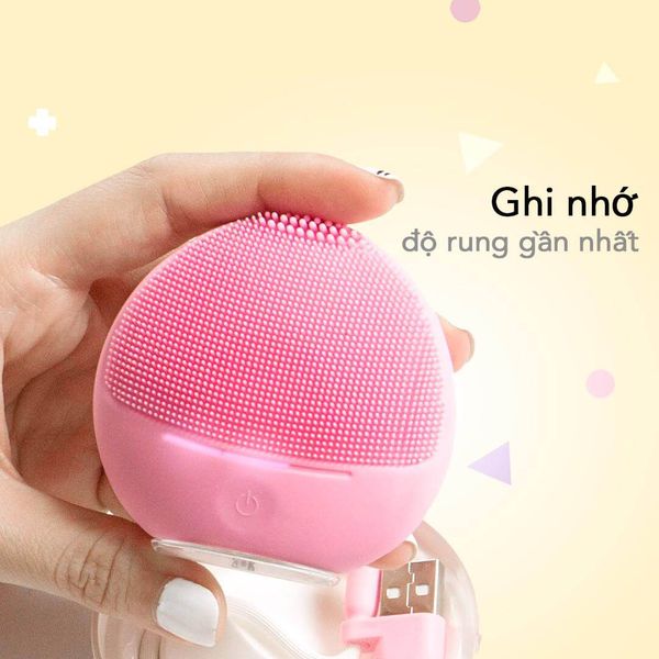 Hình ảnh sản phẩm