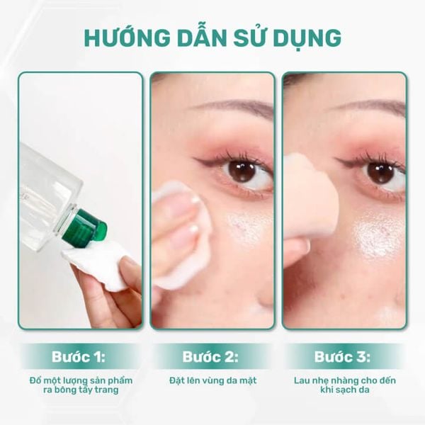 Hình ảnh sản phẩm