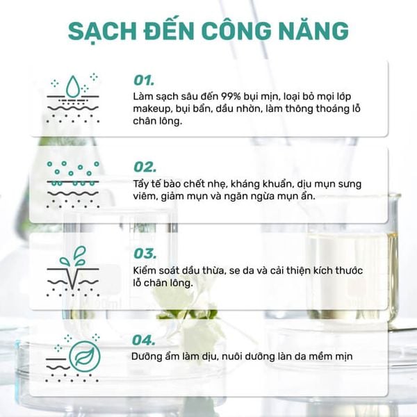 Hình ảnh sản phẩm