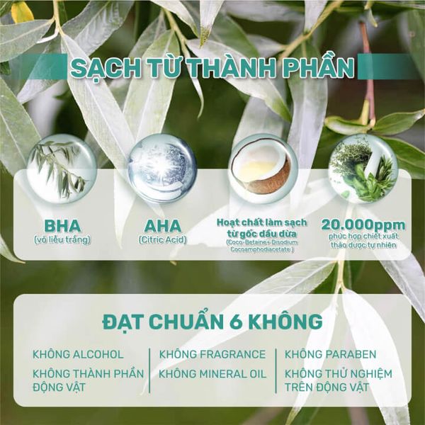 Hình ảnh sản phẩm