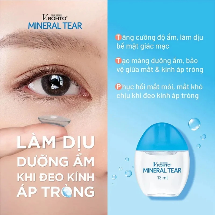 Hình ảnh sản phẩm