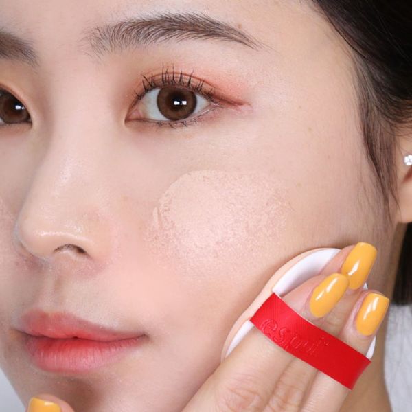 Hình ảnh sản phẩm