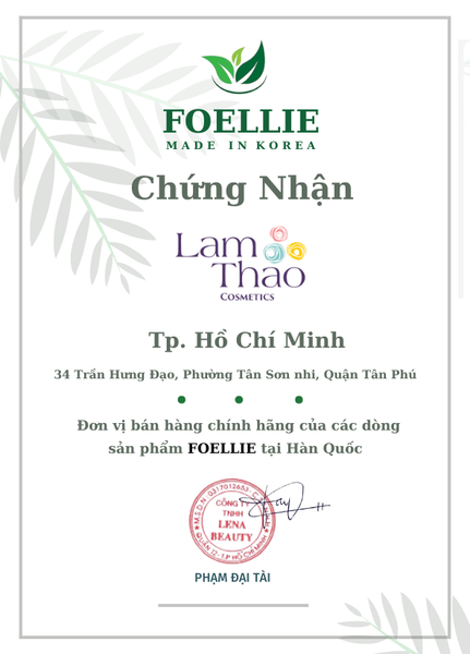 Hình ảnh sản phẩm