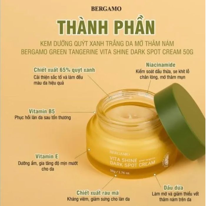 Hình ảnh sản phẩm