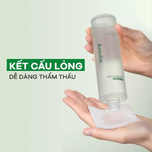 Hình ảnh sản phẩm