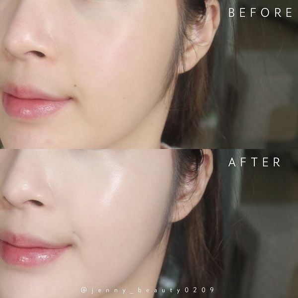 Hình ảnh sản phẩm