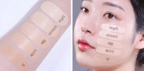 Hình ảnh sản phẩm