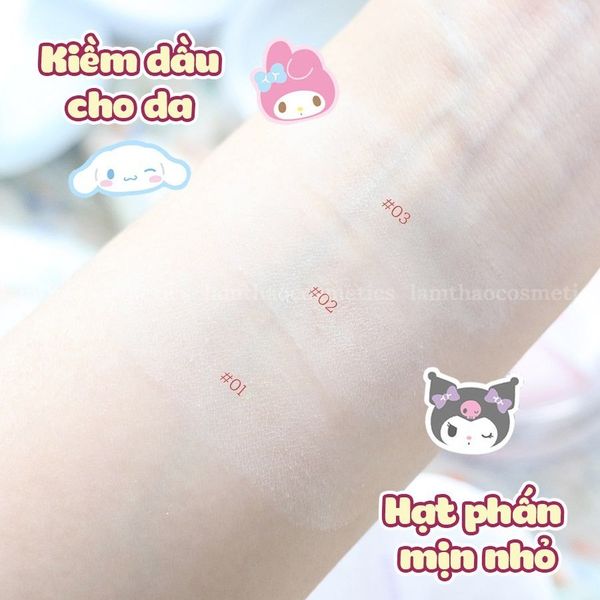 Hình ảnh sản phẩm