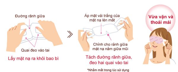 Hình ảnh sản phẩm