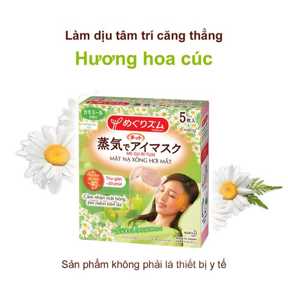 Hình ảnh sản phẩm