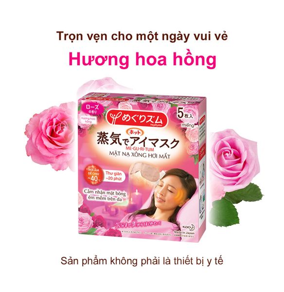 Hình ảnh sản phẩm