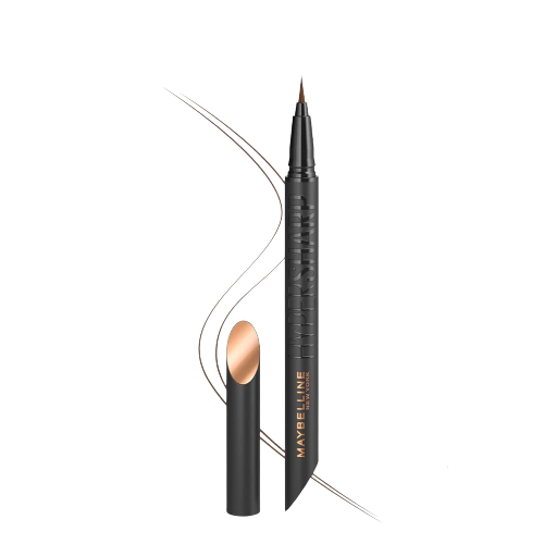 NYKAA Get Winged! Sketch Eyeliner Pen - Black Swan 01 1 ml - Price in  India, Buy NYKAA Get Winged! Sketch Eyeliner Pen - Black Swan 01 1 ml  Online In India, Reviews, Ratings & Features | Flipkart.com