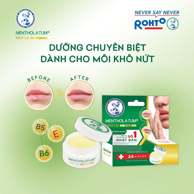 Hình ảnh sản phẩm