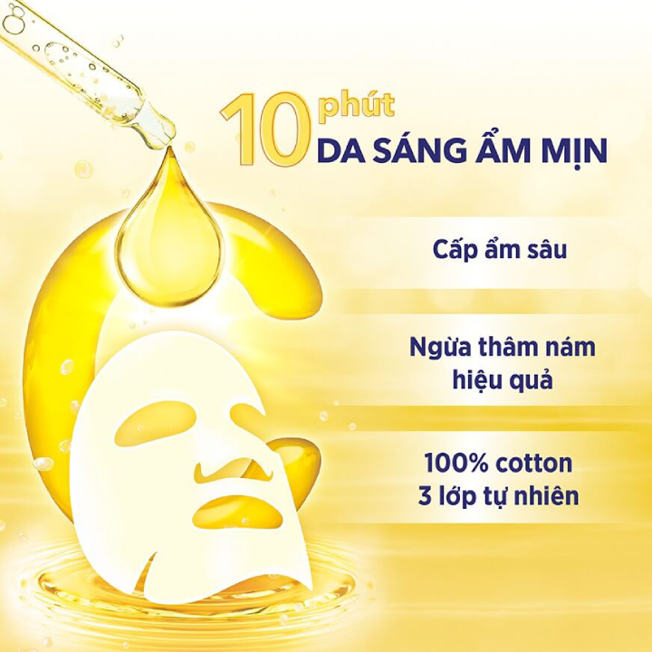 Hình ảnh sản phẩm