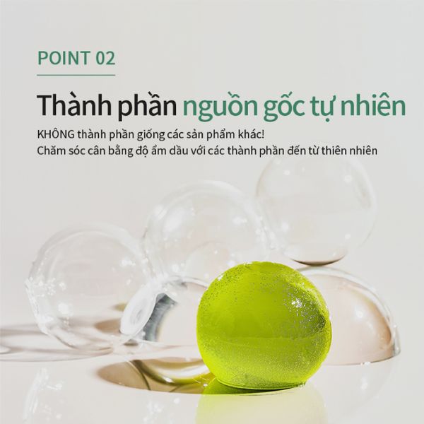 Hình ảnh sản phẩm